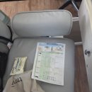 스피드메이트 중앙점 | 2년만에 스파크 자동차 검사받기 (대기시간, 재검사)