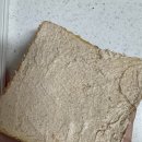 토스트 퀸 | [후쿠오카 당일치기 여행]텐진 지하상가 칼디커피팜에서 꼭 사야 할 퀸아망 스프레드