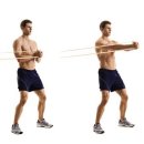 프레스짐(Press GYM) 이미지