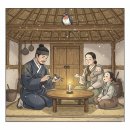 흥부이불