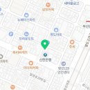 육거리 노래연습장 이미지