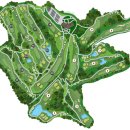 (주)자유건설 이미지