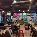 백세갈비 이미지
