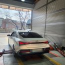 에이원자동차종합검사소 | 경기 광주시 자동차종합검사소 창작자동차종합검사소 후기, 빠르고 꼼꼼하게 끝낸 차량 검사