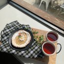 네버엔딩웨이브 이미지