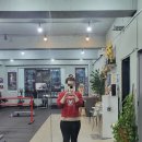 스마트짐 PT&필라테스 | 여성전문 아라짐 pt&amp;필라테스 천호 필라테스 천호pt 솔직 후기 💪✨