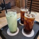 신시로16길1-9 이미지