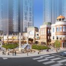 중흥세탁소 이미지