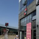 세븐일레븐화성병점점 | 투썸플레이스 병점복합타운점 | 병점역 신상 대형카페 전직 알바생 메뉴 추천