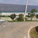 광선축사 이미지