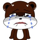 일백집서울포차 이미지