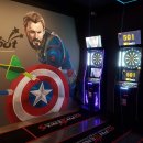 무적게임방 이미지