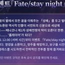 주식회사 놀라운맥주 이미지