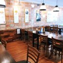 정다운카센타 이미지