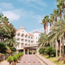 소노벨 타워 C 제주 이미지