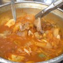 양마니명동찌개마을입암점