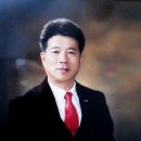 대륙물산 이미지