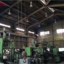 신촌동-4 이미지