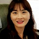 소못 이미지