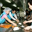 부인축산 이미지