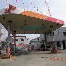 원주주유소 이미지