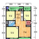당동 주공2-1 이미지
