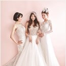 슈슈블랑쉬