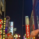 치보 이미지