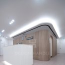 웰마취통증의학과의원 이미지