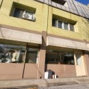 경인로1148번길 이미지