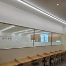 일취월장 관리형독서실 운정점 | 집중력 명당 수지독서실 일취월장관리형 스터디카페 신봉점