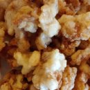 전라북도 부안군 줄포시외버스터미널 이미지