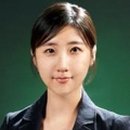 제주YOUNG돈