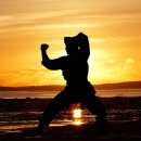 백제내과의원 이미지