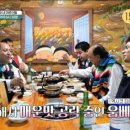 곱창스튜디오 이미지