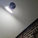 마포-현장-마포-1608 이미지