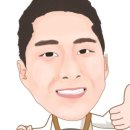 서해안식품