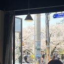 태산식당 | 김천 연화지 맛집 여름에 가기좋은 식당 평양냉면 전문점 태산면옥