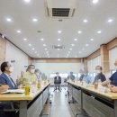 태평양에어콘트롤공업(주)