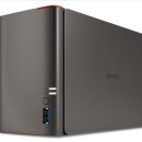 버팔로PC 이미지