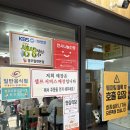 토제방울 이야기 | 경주 맛집 경주밀면본점 줄 서서 먹는 진짜 인생 밀면 내돈내산 찐 솔직후기(주차, 웨이팅)