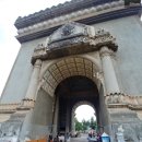 명문 힐링센터 이미지