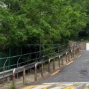 홍은1동 자치회관 이미지