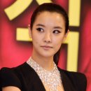 호란 카카오 검색결과