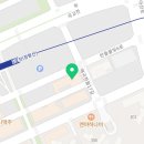 삼성WE내과 이미지