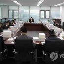 토지인력
