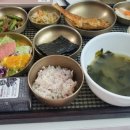 맘스텔라산후조리원 이미지