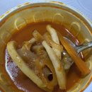 봉계1길 | 충주 터미널 맛집 터미널짬뽕 내돈내산 포장 후기