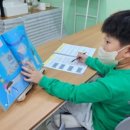 책먹는하마논술교습소