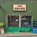 1982쌍둥이닭발 네이버블로그